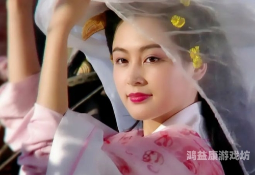 红颜三国，历史上的传奇女性红颜三国破解版无限体力