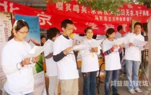 九九日天天国产视频，国产影视产业的崛起与未来展望