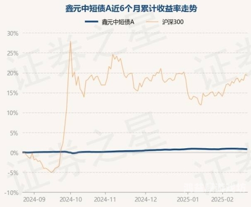 九九日天天国产视频，国产影视产业的崛起与未来展望