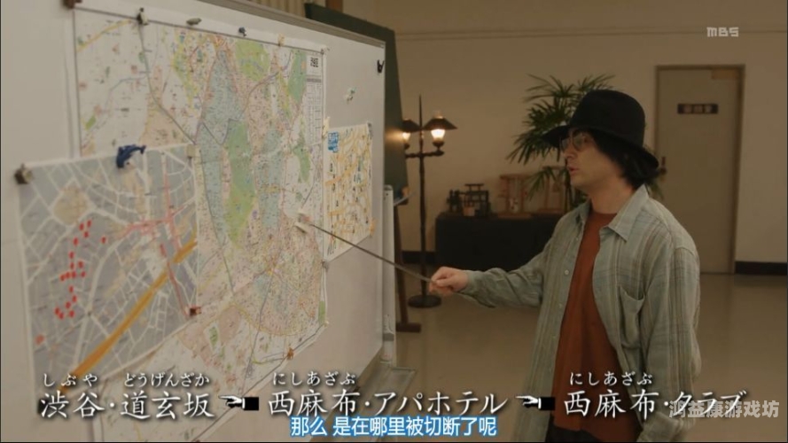 探讨一级A性色生活片久久无码一，文化、法律与道德的交织