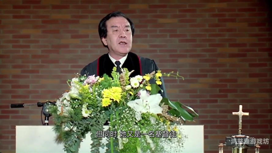 探索亚洲日韩文化，从传统到现代的多元魅力