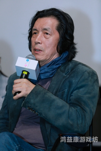 日韩无码中文字幕电影的兴起与影响，探讨其文化背景与市场需求