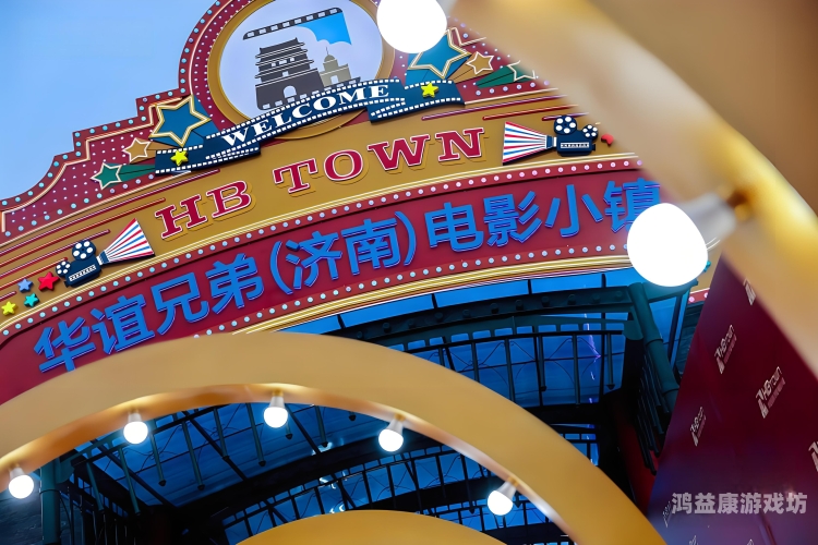 国产综合与亚洲日韩文化交融，探索多元文化背景下的影视与音乐产业发展国产综合亚洲日韩欧美在线,线路一