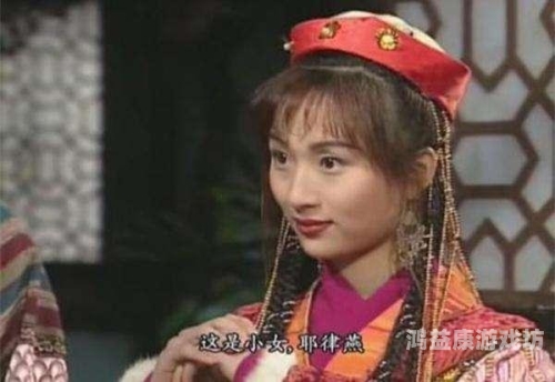 95sao国产在线观看，探索国产影视的崛起与未来95视频在线观看比赛