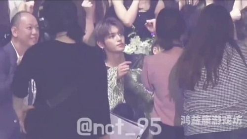 95sao国产在线观看，探索国产影视的崛起与未来95视频在线观看比赛