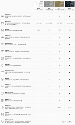 95sao国产在线观看，探索国产影视的崛起与未来95视频在线观看比赛