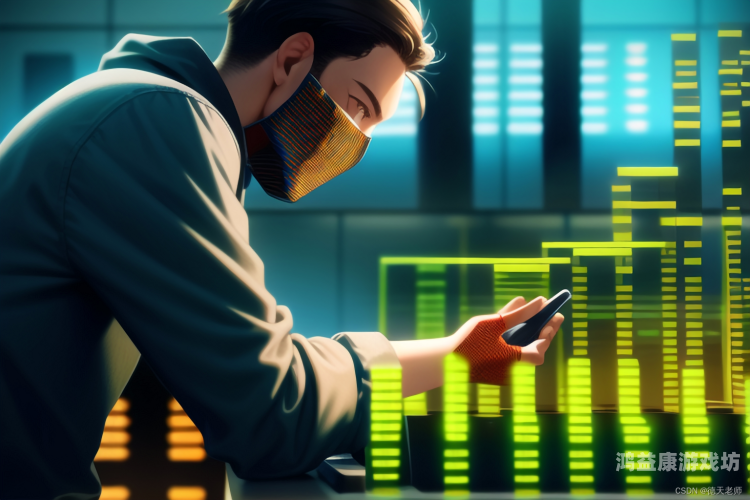 探索日韩精品码在线一区，文化、技术与市场的交汇点