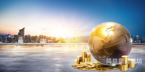 探索日韩精品码在线一区，文化、技术与市场的交汇点