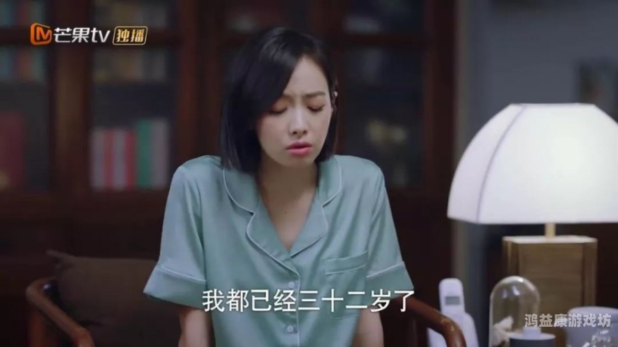 免费99精品国产自在现线，国产影视作品的崛起与未来展望