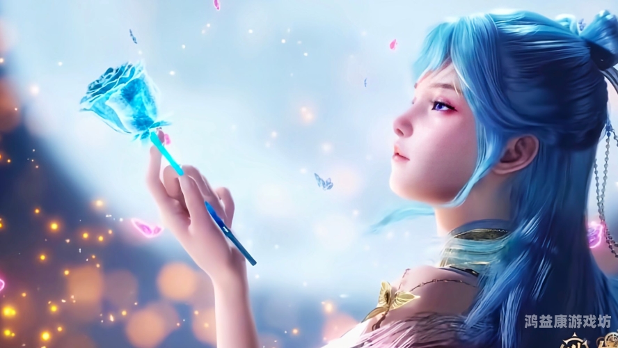 斗罗大陆全集免费完整版，探索奇幻世界的奥秘斗罗大陆全集免费完整版高清