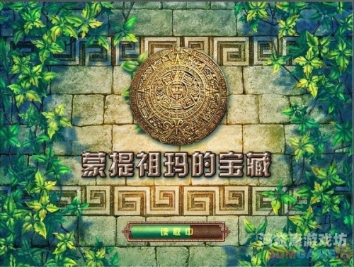 无网单机游戏大全破解版，你的掌中娱乐宝藏