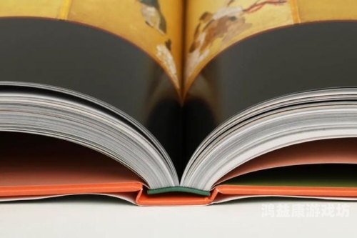 一本久久A久久精品亚洲，探索亚洲文化的瑰宝