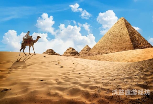 奇迹物语攻略，开启奇幻冒险之旅