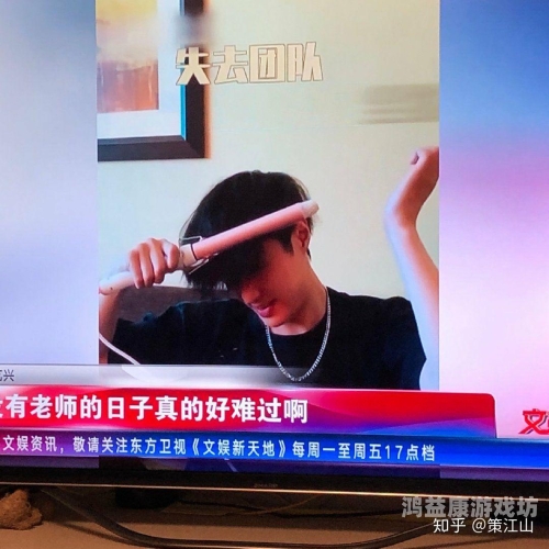 免费日本精品中文在线，探索优质内容的新天地