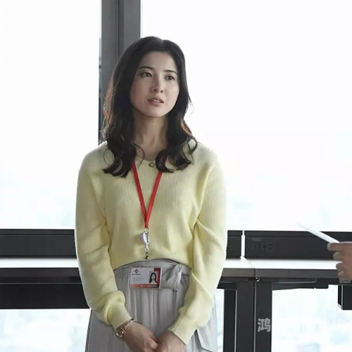 日本老年女性生活现状与水蜜桃在线播放管理指南日本熟妇nh9