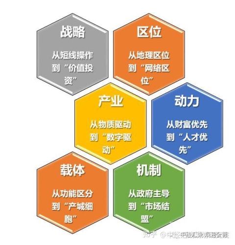 欧美亚洲国产人成AAA，全球影视产业的新格局与未来趋势