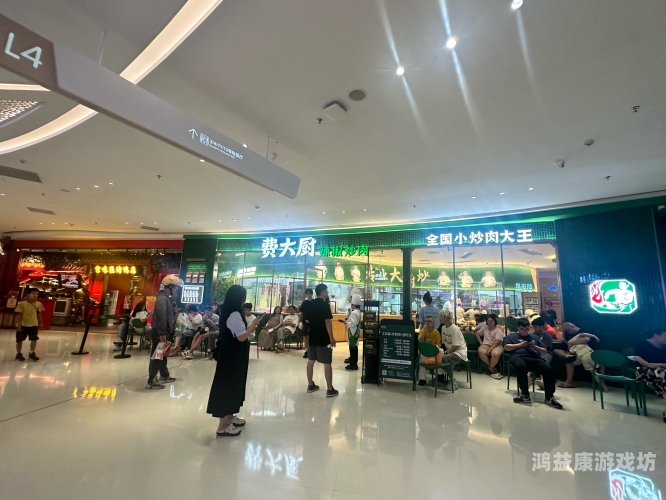 欧美精品一区二，探索全球时尚与文化的交汇点