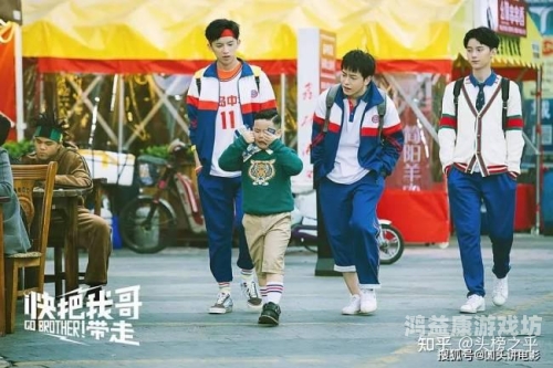 国产精品片免费看，探索中国电影的新时代