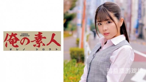 国语对白刺激精品视频，深度解析与观看指南