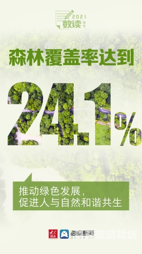 久久精品国产精品青草，探寻中国农业的绿色未来