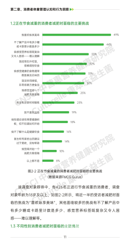 亚洲国产成人久久一区，探索亚洲成人内容产业的现状与未来亚洲国产成人久久一区二区三区家里摄像头偷拍