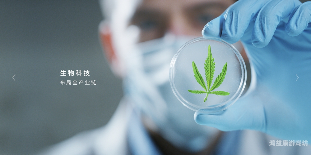 亚洲国产成人久久一区，探索亚洲成人内容产业的现状与未来亚洲国产成人久久一区二区三区家里摄像头偷拍