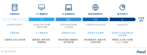 欧美性视频在线，探索全球成人娱乐产业的数字化浪潮