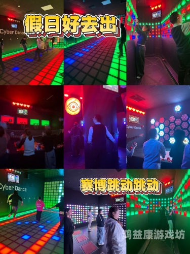 好玩的游戏平台盘点，探索多元娱乐新天地好玩的游戏平台推荐