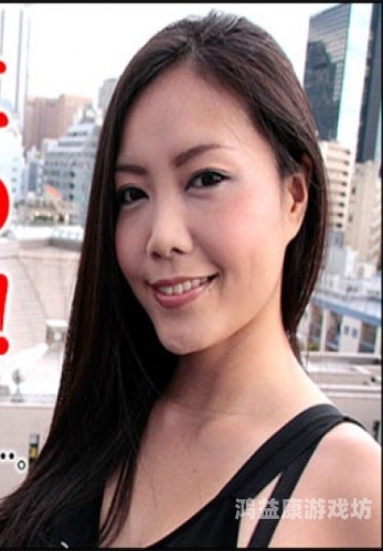 亚洲婷婷五月综合狠狠爱，探索亚洲文化与情感表达的多维视角