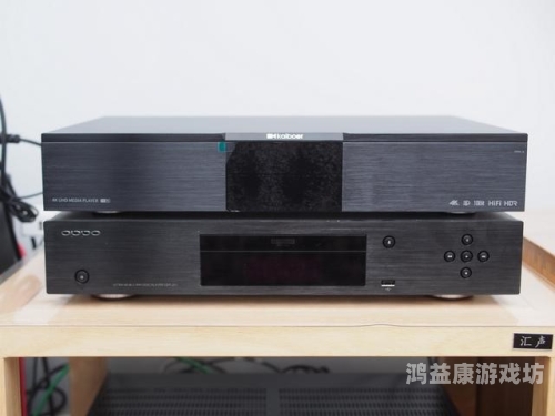 日韩AV文化对网络环境的影响及如何水蜜桃在线播放观影