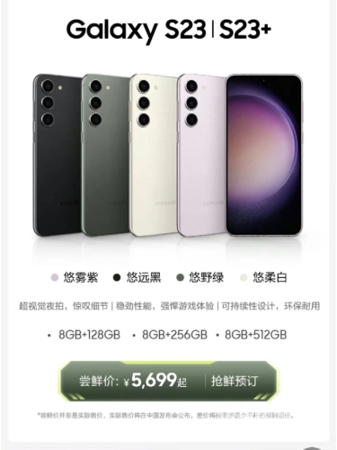亚洲国产精品13p，探寻亚洲影视产业的崛起与创新