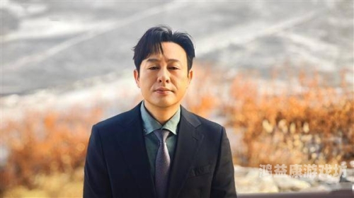 国产高清无码精油按摩，水蜜桃在线播放与舒适的完美结合