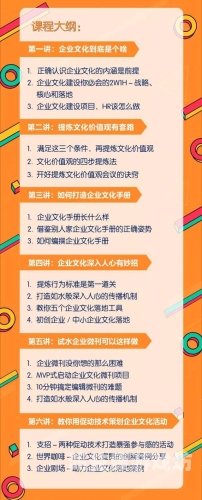 成人综合久久精品色婷婷，网络文化中的审美与价值观探讨