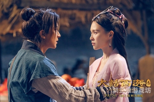 月夜影视在线观看免费完整版，探索数字时代的影视新体验