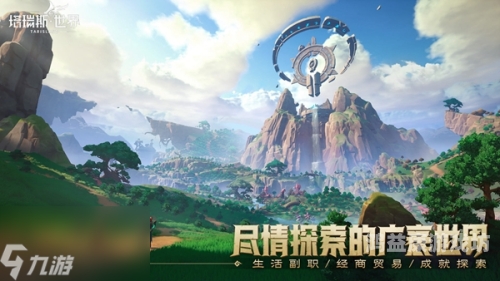 探索无网络免费游戏的世界无网络免费的游戏大全