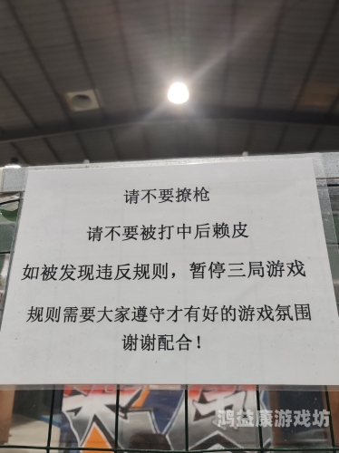 CS反恐精英手机版，重新定义移动端射击游戏的新纪元