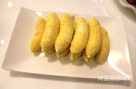 大伊香蕉在线视频一，探索香蕉产业的新媒体营销策略大伊香蕉 720p 下载