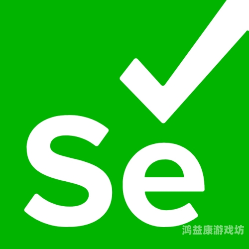 Aa中文字幕第一次，探索影视翻译的奇妙世界中文api