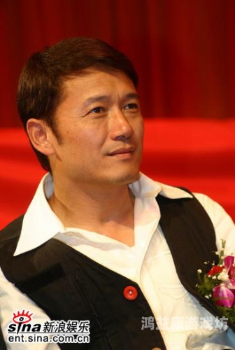 四虎亚洲中文字幕无码永久，探索其背后的文化与法律影响亚洲四虎指哪几个国家