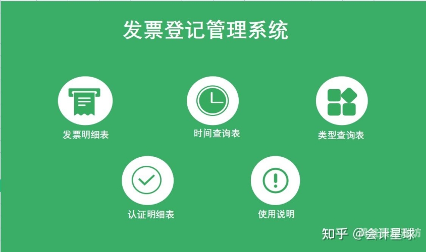 进出货帐管理软件，企业运营的秘密武器进出账管理表格