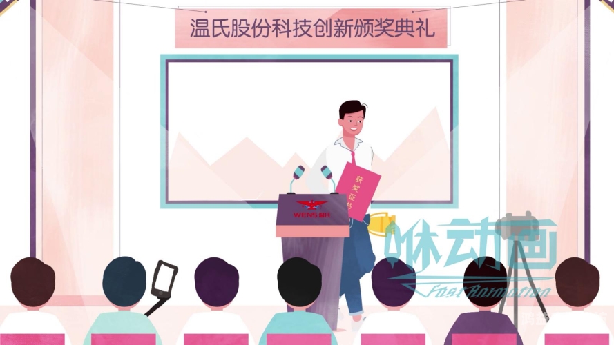 探索亚洲国产另类精品专区，独特文化与创新的交汇点
