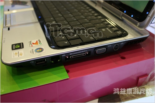 深入解析，NVIDIA驱动程序安装全过程详解安装师傅接单平台app