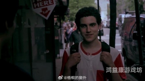 孤单枪手，揭秘孤独猎手的真实生活与挑战