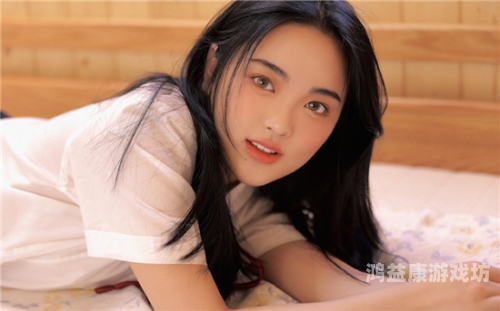 一区二区久无码久免费视频，探索网络视频资源的现状与未来