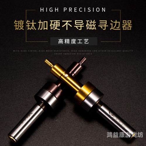 精品无码久久久久久，探讨无码影视作品的市场影响与文化价值ysl水蜜桃86满十八岁会黑吗
