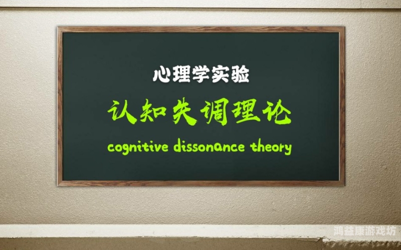午夜理论欧美理论片久久，深度解析其文化影响与观众心理