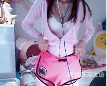 亚洲AV秘，无码国产影片的现状与未来发展趋势