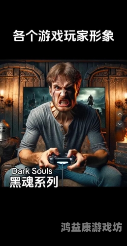 午夜爽爽爽视频在线观看，深夜娱乐新选择，安全与品质并重