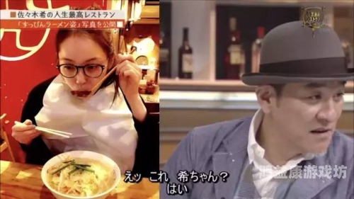 探讨97人人妻人人爽现象背后的社会心理与文化背景
