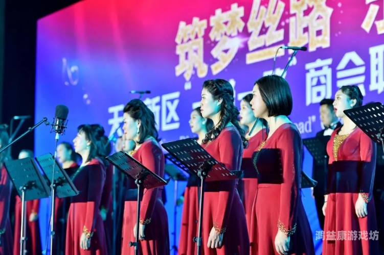 在线观看亚洲精品，探索多元文化的视听盛宴在线观看亚州精品AV